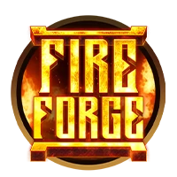 เกมสล็อต Fire Forge